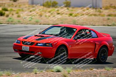 media/May-10-2025-Cobra Club (Sat) [[7b9c5022b1]]/Yellow Group/Session 2 (Turn 3)/